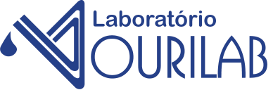 Ourilab